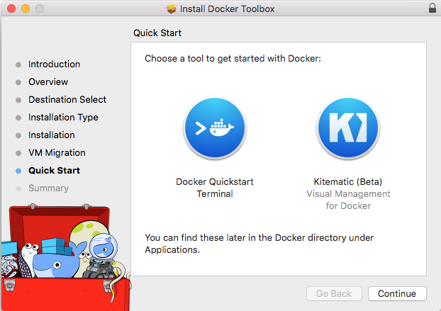 Mac remove docker images